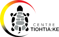 Indigenous Health Centre of Tiohtià:ke